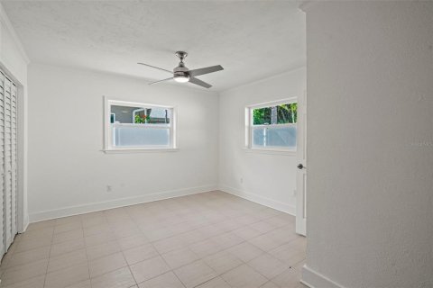Villa ou maison à vendre à Clearwater, Floride: 4 chambres, 203.64 m2 № 1899725 - photo 28