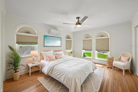 Villa ou maison à vendre à Clearwater, Floride: 4 chambres, 203.64 m2 № 1899725 - photo 10