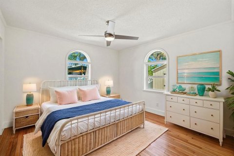 Villa ou maison à vendre à Clearwater, Floride: 4 chambres, 203.64 m2 № 1899725 - photo 14