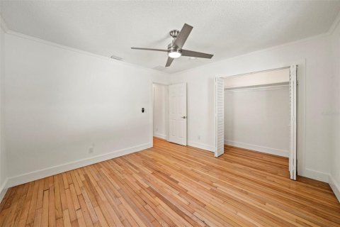 Villa ou maison à vendre à Clearwater, Floride: 4 chambres, 203.64 m2 № 1899725 - photo 16