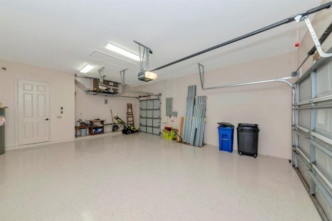 House in Parrish, Florida 3 bedrooms, 243.68 sq.m. № 2238632 - photo 28
