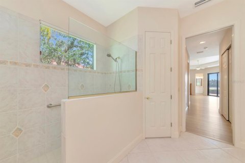 House in Parrish, Florida 3 bedrooms, 243.68 sq.m. № 2238632 - photo 19
