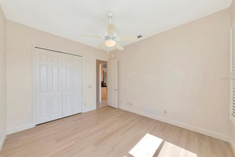 House in Parrish, Florida 3 bedrooms, 243.68 sq.m. № 2238632 - photo 14