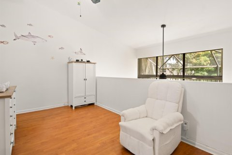 Townhouse in Davie, Florida 2 bedrooms, 123.37 sq.m. № 2253940 - photo 20