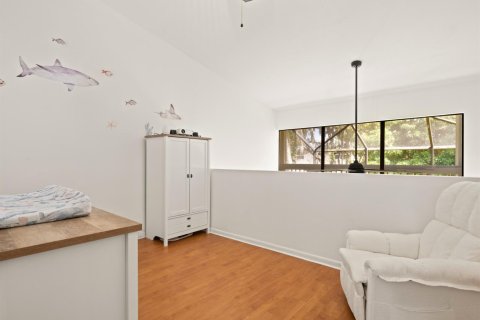 Townhouse in Davie, Florida 2 bedrooms, 123.37 sq.m. № 2253940 - photo 21
