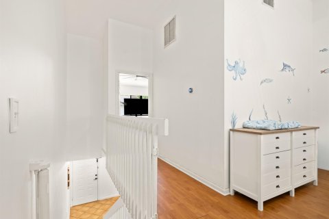 Townhouse in Davie, Florida 2 bedrooms, 123.37 sq.m. № 2253940 - photo 18