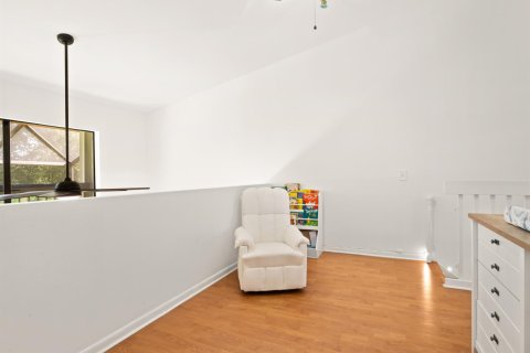 Townhouse in Davie, Florida 2 bedrooms, 123.37 sq.m. № 2253940 - photo 22