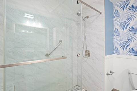 Townhouse in Davie, Florida 2 bedrooms, 123.37 sq.m. № 2253940 - photo 30