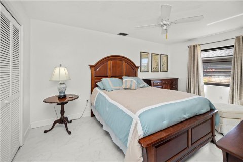 Casa en venta en Punta Gorda, Florida, 4 dormitorios, 154.68 m2 № 1717811 - foto 30