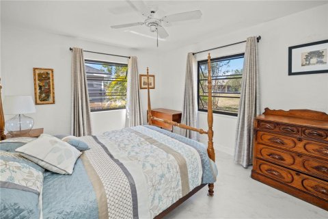 Casa en venta en Punta Gorda, Florida, 4 dormitorios, 154.68 m2 № 1717811 - foto 26