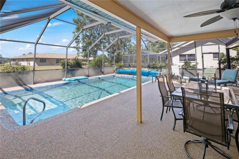 Casa en venta en Punta Gorda, Florida, 4 dormitorios, 154.68 m2 № 1717811 - foto 12