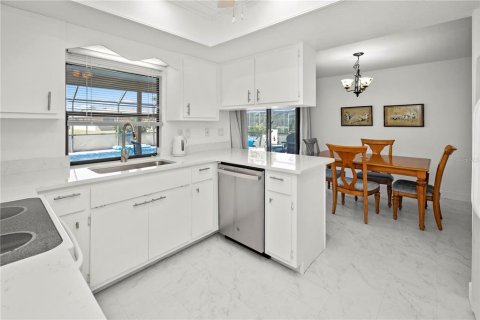Casa en venta en Punta Gorda, Florida, 4 dormitorios, 154.68 m2 № 1717811 - foto 20