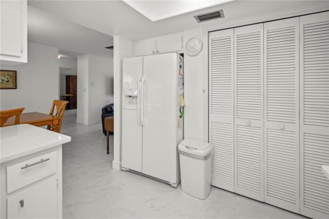 Casa en venta en Punta Gorda, Florida, 4 dormitorios, 154.68 m2 № 1717811 - foto 21