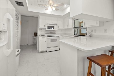 Casa en venta en Punta Gorda, Florida, 4 dormitorios, 154.68 m2 № 1717811 - foto 18