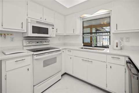 Casa en venta en Punta Gorda, Florida, 4 dormitorios, 154.68 m2 № 1717811 - foto 19
