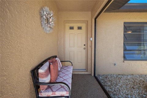 Casa en venta en Punta Gorda, Florida, 4 dormitorios, 154.68 m2 № 1717811 - foto 6