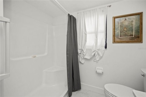 Casa en venta en Punta Gorda, Florida, 4 dormitorios, 154.68 m2 № 1717811 - foto 29