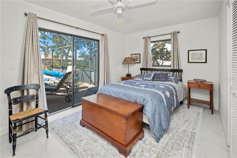 Casa en venta en Punta Gorda, Florida, 4 dormitorios, 154.68 m2 № 1717811 - foto 23