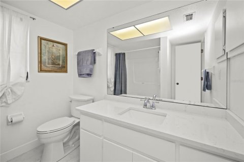 Casa en venta en Punta Gorda, Florida, 4 dormitorios, 154.68 m2 № 1717811 - foto 28