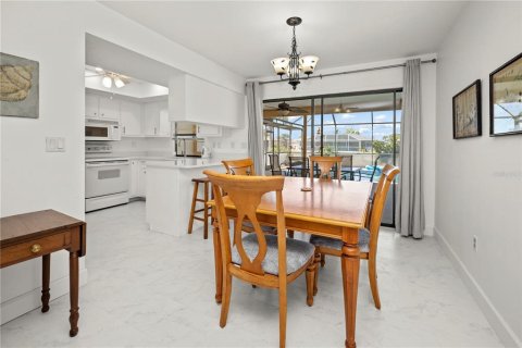 Casa en venta en Punta Gorda, Florida, 4 dormitorios, 154.68 m2 № 1717811 - foto 10