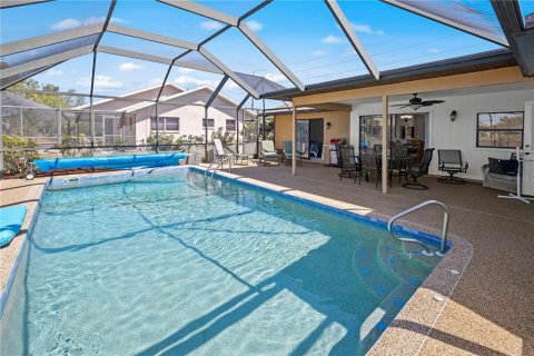 Casa en venta en Punta Gorda, Florida, 4 dormitorios, 154.68 m2 № 1717811 - foto 15
