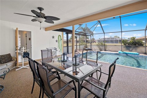 Casa en venta en Punta Gorda, Florida, 4 dormitorios, 154.68 m2 № 1717811 - foto 11