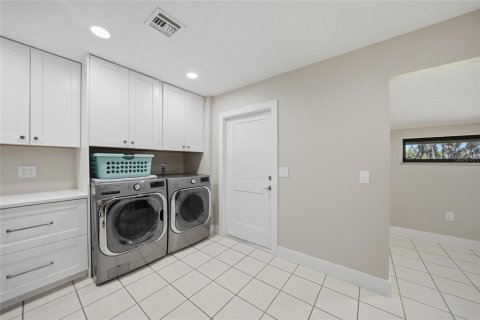 Villa ou maison à vendre à Arcadia, Floride: 3 chambres, 289.39 m2 № 2100305 - photo 29