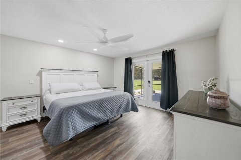 Villa ou maison à vendre à Arcadia, Floride: 3 chambres, 289.39 m2 № 2100305 - photo 22