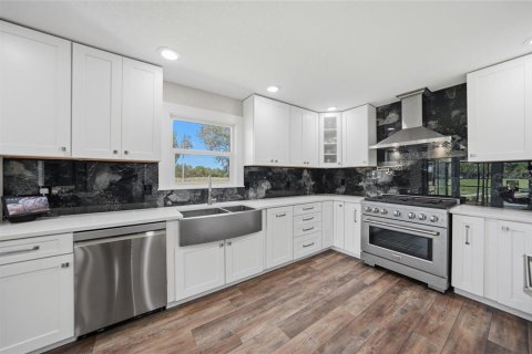 Villa ou maison à vendre à Arcadia, Floride: 3 chambres, 289.39 m2 № 2100305 - photo 18