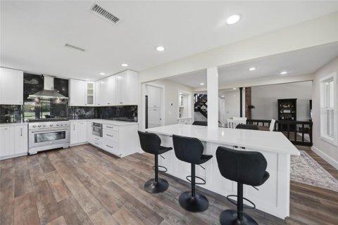 Villa ou maison à vendre à Arcadia, Floride: 3 chambres, 289.39 m2 № 2100305 - photo 16