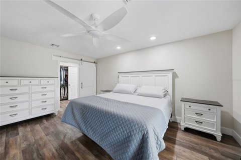 Villa ou maison à vendre à Arcadia, Floride: 3 chambres, 289.39 m2 № 2100305 - photo 23