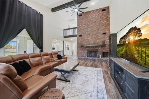 Villa ou maison à vendre à Arcadia, Floride: 3 chambres, 289.39 m2 № 2100305 - photo 12