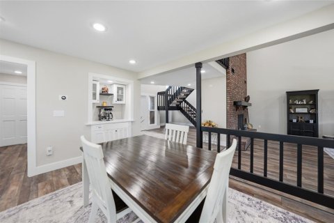 Villa ou maison à vendre à Arcadia, Floride: 3 chambres, 289.39 m2 № 2100305 - photo 13