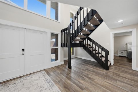 Villa ou maison à vendre à Arcadia, Floride: 3 chambres, 289.39 m2 № 2100305 - photo 6