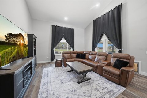 Villa ou maison à vendre à Arcadia, Floride: 3 chambres, 289.39 m2 № 2100305 - photo 10