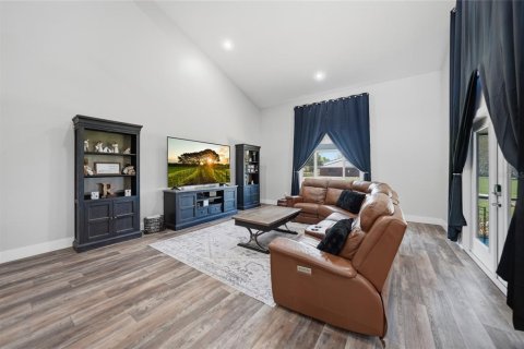 Villa ou maison à vendre à Arcadia, Floride: 3 chambres, 289.39 m2 № 2100305 - photo 11