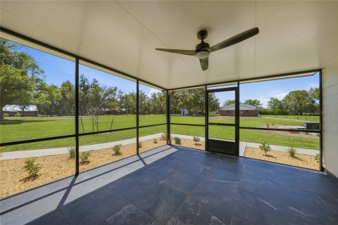 Villa ou maison à vendre à Arcadia, Floride: 3 chambres, 289.39 m2 № 2100305 - photo 28