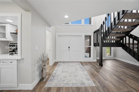 Villa ou maison à vendre à Arcadia, Floride: 3 chambres, 289.39 m2 № 2100305 - photo 8