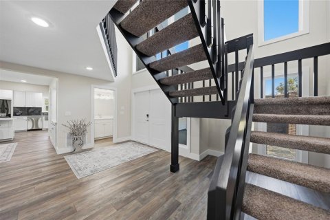 Villa ou maison à vendre à Arcadia, Floride: 3 chambres, 289.39 m2 № 2100305 - photo 7