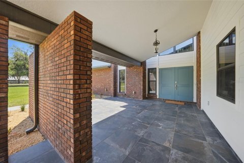Villa ou maison à vendre à Arcadia, Floride: 3 chambres, 289.39 m2 № 2100305 - photo 5
