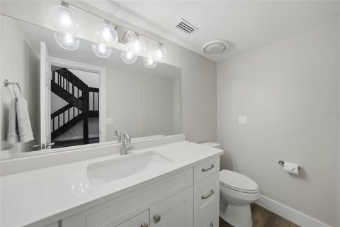 Villa ou maison à vendre à Arcadia, Floride: 3 chambres, 289.39 m2 № 2100305 - photo 9