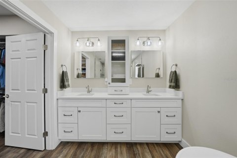 Villa ou maison à vendre à Arcadia, Floride: 3 chambres, 289.39 m2 № 2100305 - photo 24