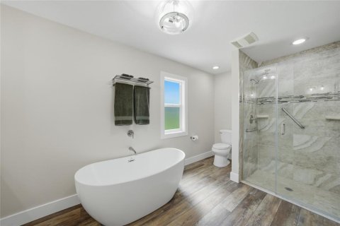 Villa ou maison à vendre à Arcadia, Floride: 3 chambres, 289.39 m2 № 2100305 - photo 25