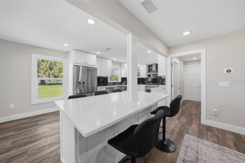 Villa ou maison à vendre à Arcadia, Floride: 3 chambres, 289.39 m2 № 2100305 - photo 17