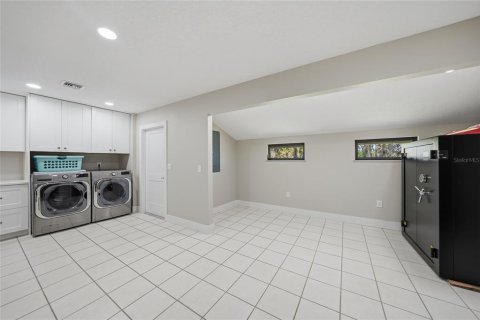 Villa ou maison à vendre à Arcadia, Floride: 3 chambres, 289.39 m2 № 2100305 - photo 30