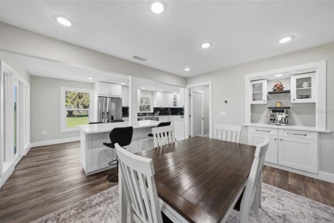 Villa ou maison à vendre à Arcadia, Floride: 3 chambres, 289.39 m2 № 2100305 - photo 14