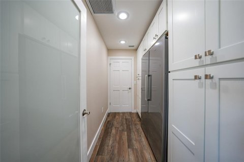 Villa ou maison à vendre à Arcadia, Floride: 3 chambres, 289.39 m2 № 2100305 - photo 21