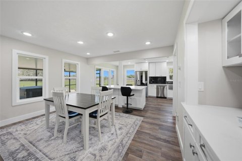 Villa ou maison à vendre à Arcadia, Floride: 3 chambres, 289.39 m2 № 2100305 - photo 15