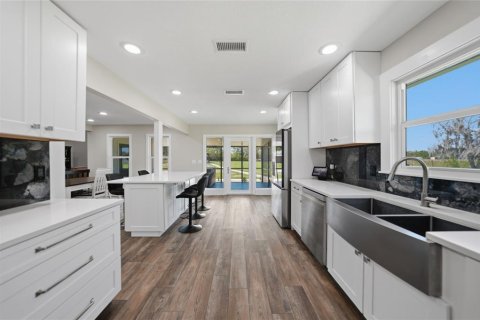 Villa ou maison à vendre à Arcadia, Floride: 3 chambres, 289.39 m2 № 2100305 - photo 20