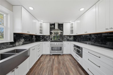 Villa ou maison à vendre à Arcadia, Floride: 3 chambres, 289.39 m2 № 2100305 - photo 19